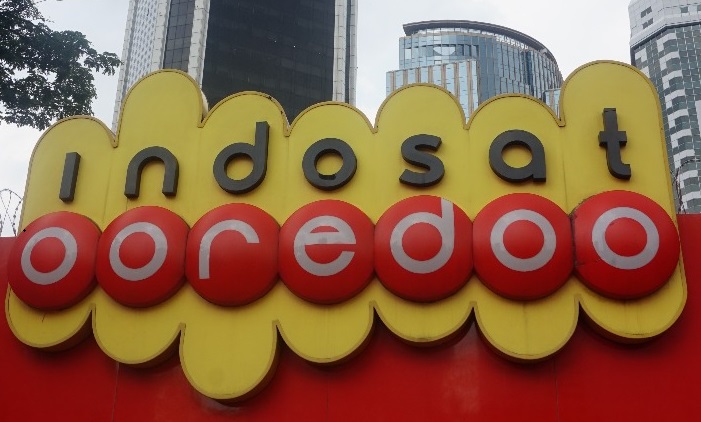 Tanpa Ada Perundingan, Indosat Ooredoo PHK 500 Karyawan