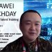 Huawei TechDay Dorong Penguatan Kompetensi SDM Digital Melalui Program Pelatihan TIK bagi 33 Perguruan Tinggi di Indonesia