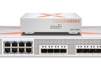 Palo Alto Networks Hadirkan Solusi Next-Generation SD-WAN Pertama di Industri