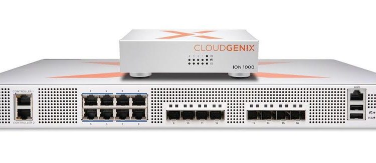 Palo Alto Networks Hadirkan Solusi Next-Generation SD-WAN Pertama di Industri