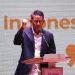 Ada Sandiaga di Bursa Caketum PPP