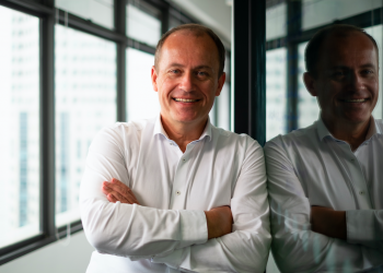 BCG Ungkap Minim SDM IT Qualified Sebabkan Perusahaan Enggan Gunakan Komputasi Awan