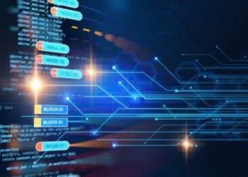 VMware Umumkan Kehadiran Platform Blockchain Kelas Enterprise