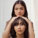 Naturalens, Soft Lens Lokal Berstandar Internasional Hadirkan Solusi Natural Looks yang tengah Trend