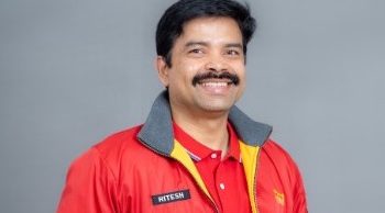 Dukung Akselerasi Pertumbuhan, Indosat Ooredoo Jalin Kerja Sama dengan Comviva, Pemimpin di Bidang Solusi Mobilitas