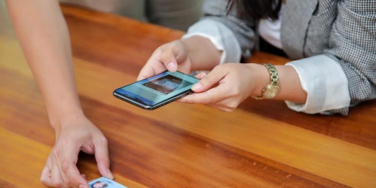 DANA Ajak Masyarakat Lebih Peduli dan Prioritaskan Keamanan serta Perlindungan Transaksi Digital dan Data Pribadi Kotak Masuk