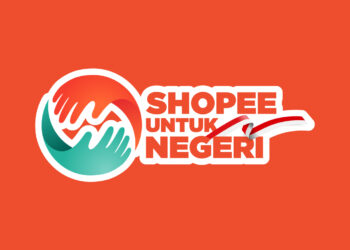 Shopee Gelar Aksi Sosial, Bantu  Air Bersih Bagi Masyarakat di Nusa Tenggara Timur