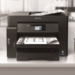 Epson Luncurkan A3 EcoTank Monokrom Printer dan seri WorkForce Pemindai Bisnis Terbaru