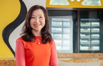 Riset yang Diprakarsai AWS Prediksikan Indonesia Akan Butuh Lebih dari 110 Juta Pekerja Digital Baru di 2025