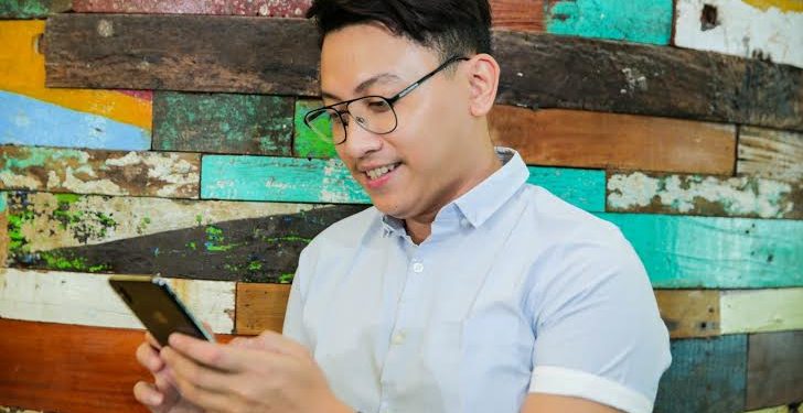 Naik DAMRI Makin Mudah dengan DANA