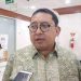 Fadli Zon Tak Setuju Rencana Pemerintah Impor Beras 1 juta Ton