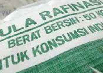 Permenperin 03/2021 Ancaman Bagi Industri Di Jawa Timur