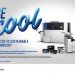 Epson Luncurkan Kampanye “Be Cool”  Printer Baru Keberlanjutan di Peringatan Hari Bumi Dunia
