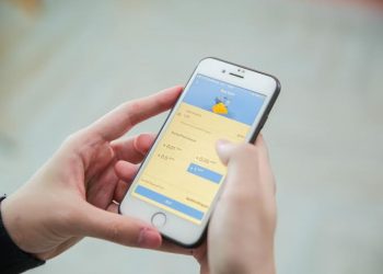 Hadirkan Notifikasi Harga Emas, DANA Mudahkan Pengguna Cerdas Berinvestasi