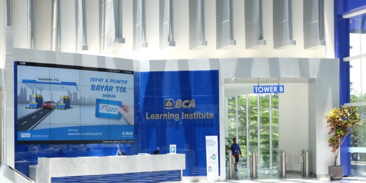 Pendaftaran Beasiswa BCA Kembali Dibuka Secara Online, BCA Siap Serap Talenta Muda Indonesia