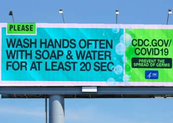 Respon Dampak Pandemi, Epson Luncurkan Printer Signage Ramah Ligkungan Berkualitas Tinggi