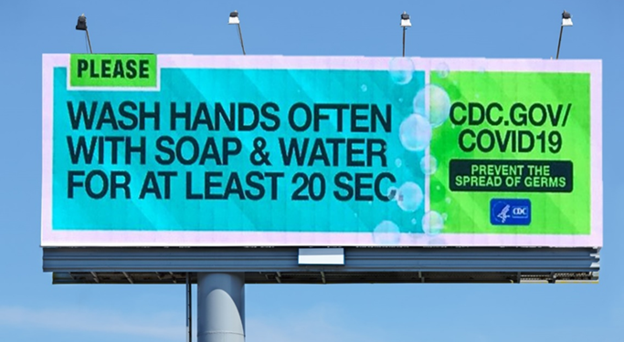 Respon Dampak Pandemi, Epson Luncurkan Printer Signage Ramah Ligkungan Berkualitas Tinggi