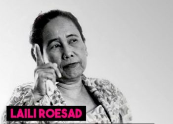 Perempuan-perempuan Tangguh Penakluk Tantangan di Dunia Diplomasi Indonesia