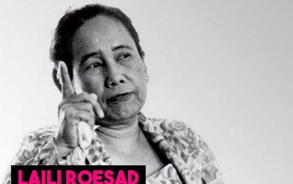 Perempuan-perempuan Tangguh Penakluk Tantangan di Dunia Diplomasi Indonesia