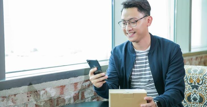 DANA Bisnis Dorong UMKM Adaptif dan Berkembang di Era Digital