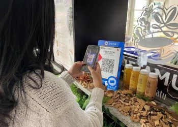 Gaya Hidup Sehat Cara Asli Indonesia Bersama Jejamu by Mustika Ratu dan DANA