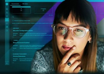 VMware Hadirkan Keamanan pada Fondasi Infrastruktur Digital dan Anywhere Workspaces di Asia Tenggara