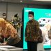BSI Berkolaborasi dengan MES dan Pertamina Salurkan Pembiayaan Pertashop untuk Pesantren