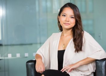 Integritas vs Intelektualitas, Mana Yang Lebih Diharapkan Ada pada Pemimpin Perempuan?