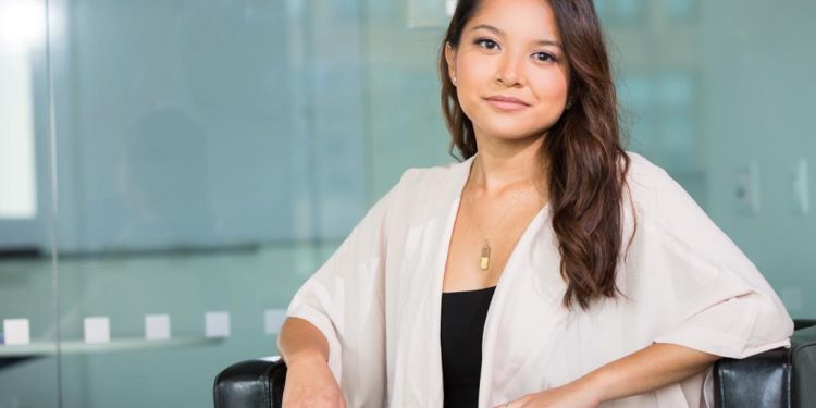 Integritas vs Intelektualitas, Mana Yang Lebih Diharapkan Ada pada Pemimpin Perempuan?