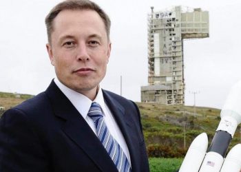 Stereotipe Lahir dengan Privilese, Memang Bisa Pilih Dilahirkan Siapa?