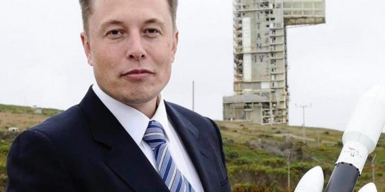 Stereotipe Lahir dengan Privilese, Memang Bisa Pilih Dilahirkan Siapa?