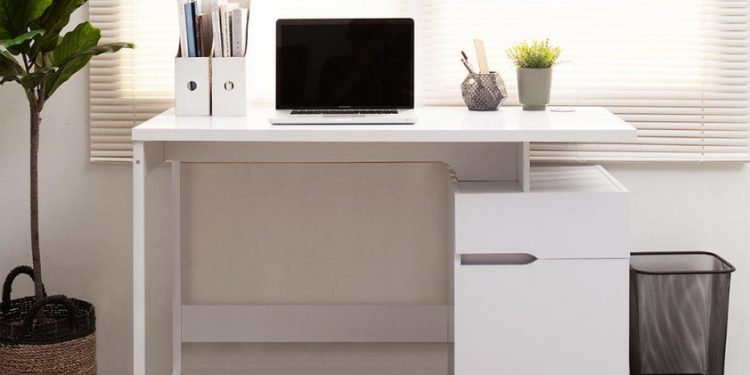 Dekoruma Hadirkan Furnitur Berkonsep Japandi  Dalam Kampanye Shopee 6.6 Rumah & Hobi Sale