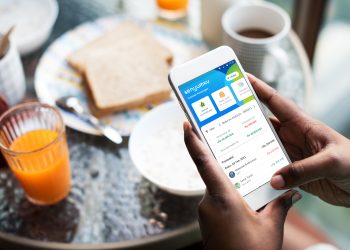 Amar Bank Kantongi Sertifikasi ISO 27001:2013,  Wujud Komitmen Untuk Terus Tingkatkan Keamanan Nasabah