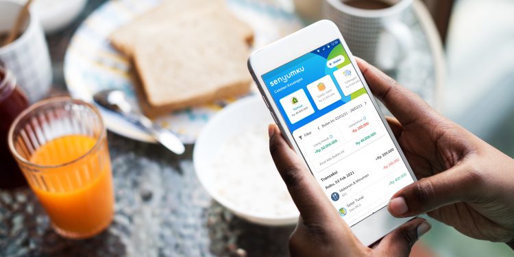 Amar Bank Kantongi Sertifikasi ISO 27001:2013, Wujud Komitmen Untuk Terus Tingkatkan Keamanan Nasabah