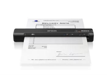 Tiga Produk Esensial Epson untuk #TetapProduktif dari Rumah