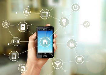 BARDI Bersama Shopee Hadirkan Solusi Penerapan Hidup Ala Smart Home untuk Konsep Hunian Modern