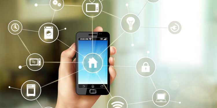 BARDI Bersama Shopee Hadirkan Solusi Penerapan Hidup Ala Smart Home untuk Konsep Hunian Modern