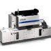 Epson Luncurkan Printer Label Digital Press SurePress L-6534VW