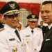 Pilpres 2024 Makin Panas, Elekktabilitas AHY Salip Ganjar dan Prabowo, Anies Teratas