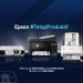 Tiga Produk Esensial Epson untuk #TetapProduktif dari Rumah