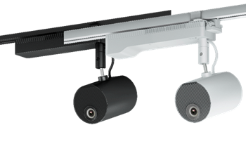 Dukung Industri Kreatif, Epson Luncurkan Lighting Projector “LightScene” Terbaru