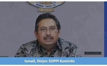 101 Tahun Institut Teknologi Bandung, Huawei Perkuat Sinergi di Bidang Alih Pengetahuan dan Teknologi