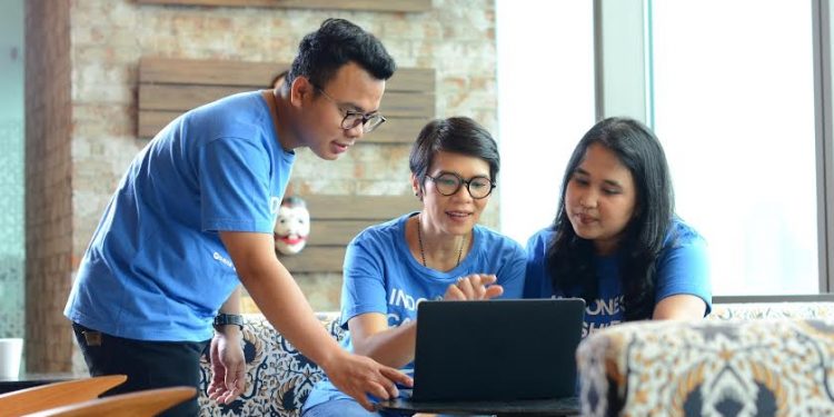 Dukung Kampus Merdeka Kemenbudristek, DANA Buka Program Magang DANApprentice