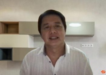 Palo Alto Networks Perkenalkan Jajaran Lengkap Zero Trust Network Security