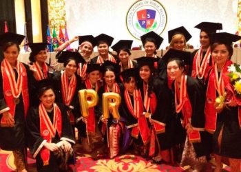 Hal yang Perlu Diketahui ‘Fresh Graduate’ Perempuan Sebelum Kerja