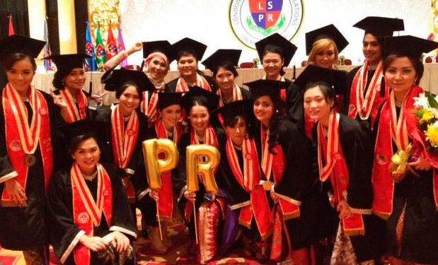 Hal yang Perlu Diketahui ‘Fresh Graduate’ Perempuan Sebelum Kerja