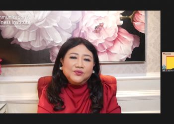 Jalan – Jalan Virtual dengan VIRAL (Virtual Travel) : Smart & Safe Travel