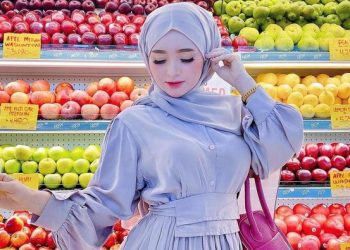 Soal Kasus Selebgram Herlin Kenza, Razman Minta Kliennya Tak Dikriminalisasi