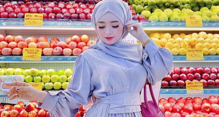 Soal Kasus Selebgram Herlin Kenza, Razman Minta Kliennya Tak Dikriminalisasi