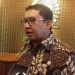 Covid-19 Makin Mengganas, Fadli Zon : Indonesia Makin Menakutkan Dunia